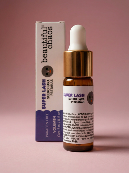 Producto gratis paga el envío