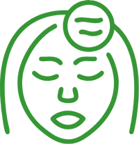 Defensa Antiedad Real