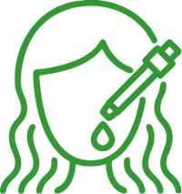 Hidratación que se queda