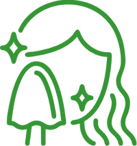 Hidratación que dura