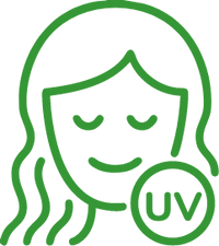 Protección frente al fotoenvejecimiento