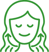 Regeneración guiada