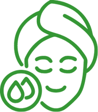 Renovación Celular Progresiva