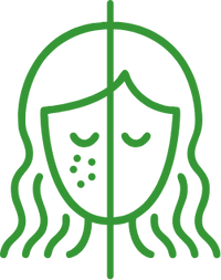 Textura Más Lisa Y Uniforme